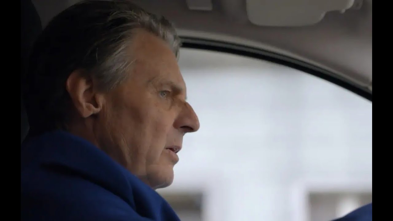 GZSZ-Vorschau auf RTL+: Gerner wird von einem Trauma verfolgt