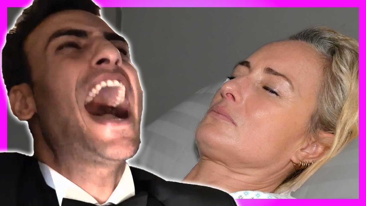 GZSZ: Maren in mourning! She has to say goodbye