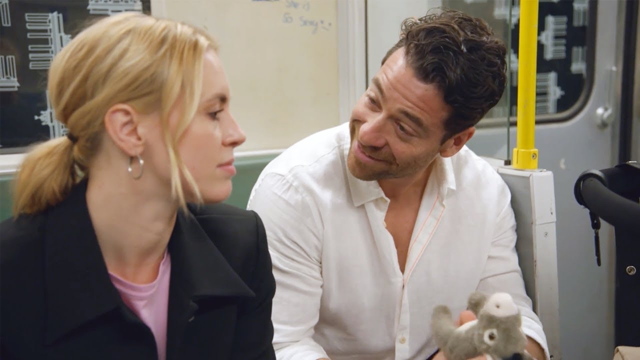 GZSZ: Carlos and Zoe in mortal danger?