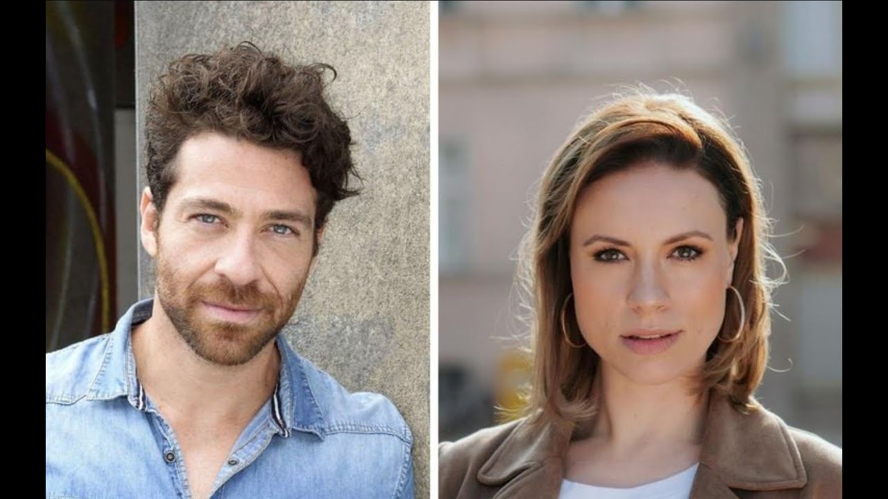 Dramatischer Showdown bei GZSZ: Ein S.e.r.i.e.n.t.o.d schockt Fans