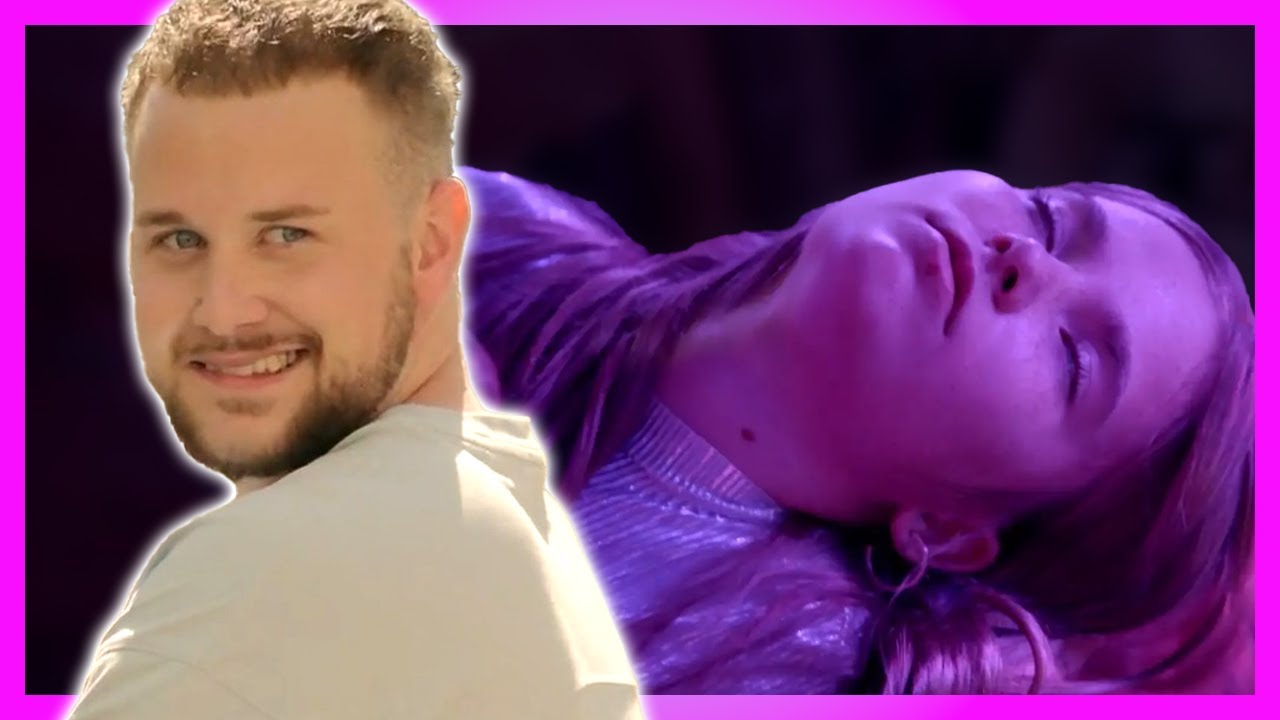 GZSZ: The final breakup with Johanna! Jonas kisses his ex