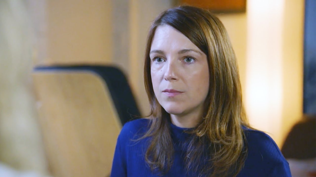 GZSZ: Suddenly over? The unbelievable end for Lilly and Julian