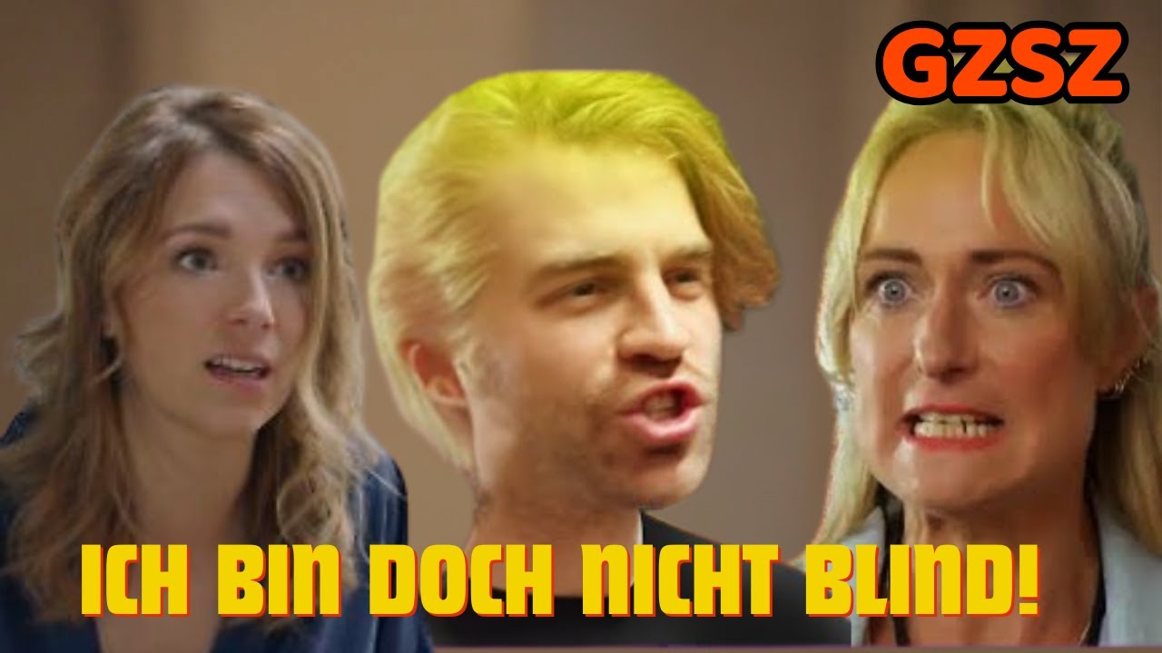 Maren rastet aus: Sie will Julian aus Lillys Leben verbannen!