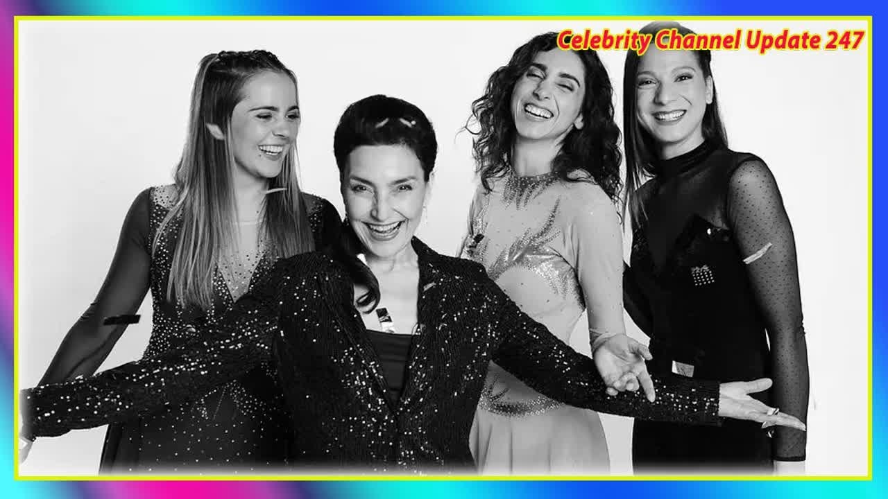 Doppelausstieg bei AWZ! Zwei Fanlieblinge verlassen die Serie