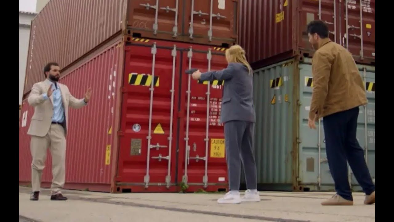 Dieser GZSZ-Charakter stirbt den Serientod