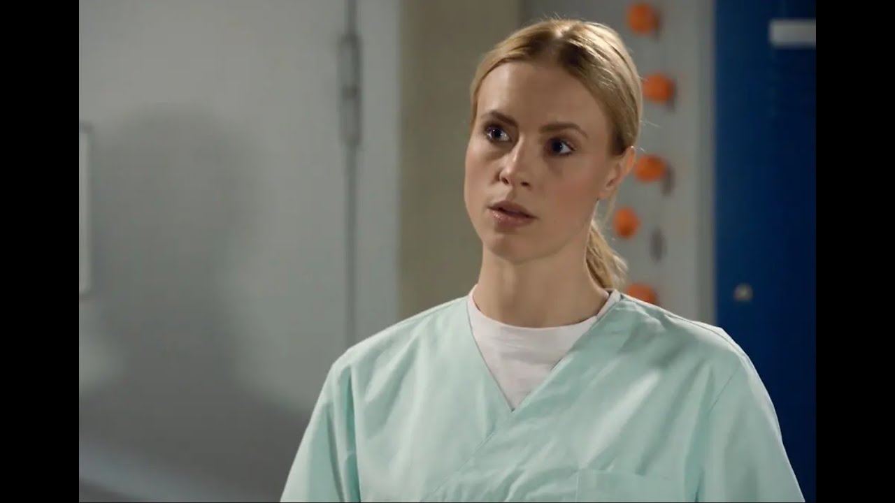 GZSZ-Vorschau auf RTL+: Robin steht weiter unter Druck