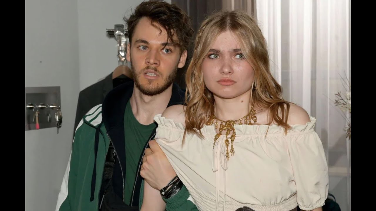 GZSZ-Vorschau auf RTL+: Zoe ist bereit, alles für Clara zu tun