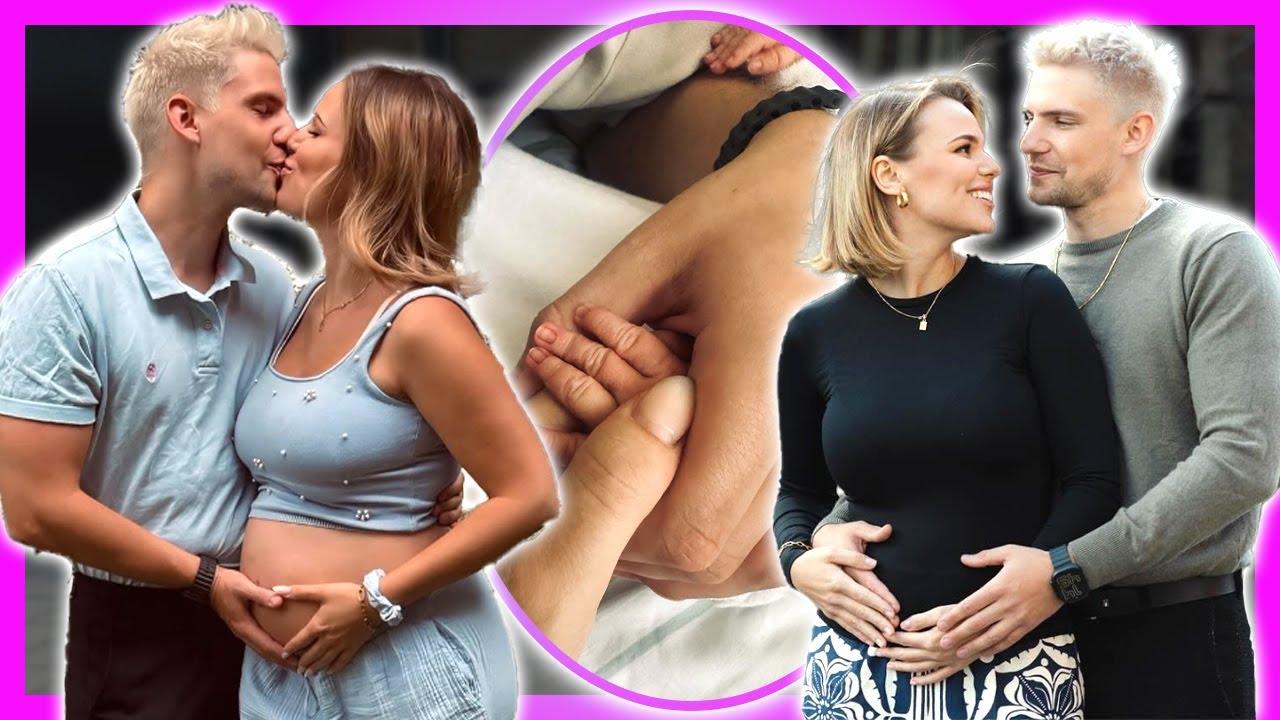 GZSZ: Yvonne und Michi fliegen auf! So reagiert Gerner