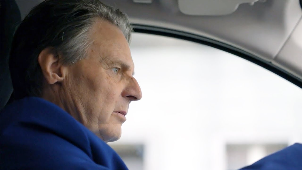 GZSZ: Gerner haunted by trauma! Will the past catch up with him?