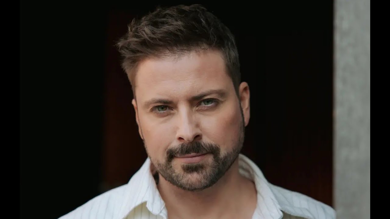 GZSZ-Rolle im Porträt: Wie oft war John verheiratet?