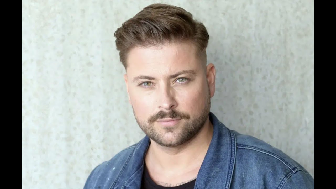 Vorschau GZSZ: John hat ein Date