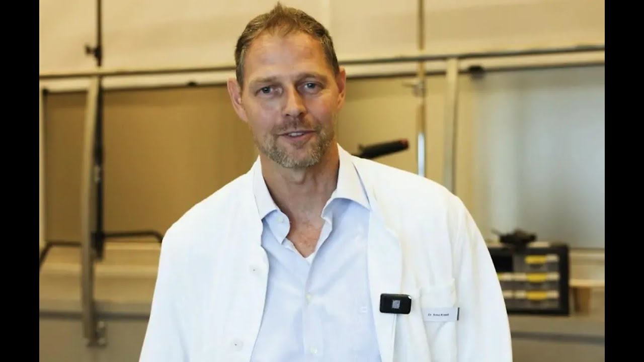 Ex-GZSZ-Star feiert Serien-Comeback nach 25 Jahren