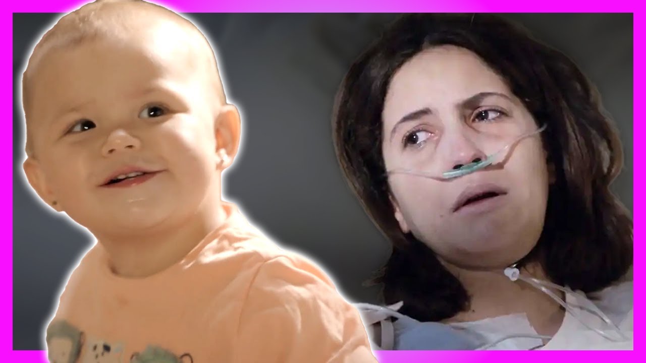 GZSZ: Lauras Comeback doch später als gedacht!