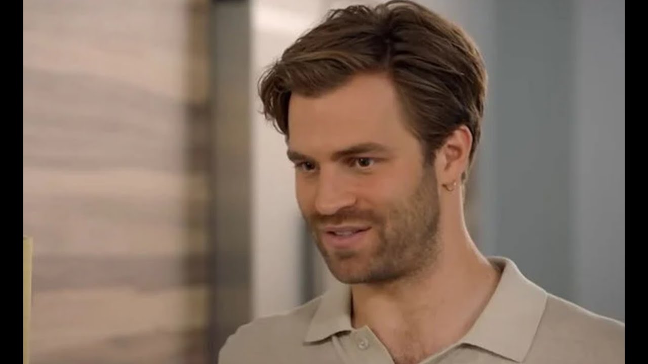 GZSZ-Vorschau heute: Julian überrascht Lilly mit einer spontanen Idee【Nachricht】