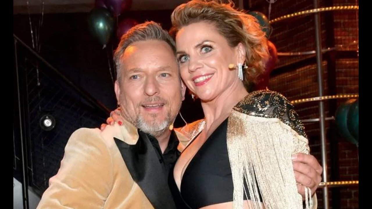 GZSZ-Vorschau heute: Yvonne und Michis Affäre fliegt auf