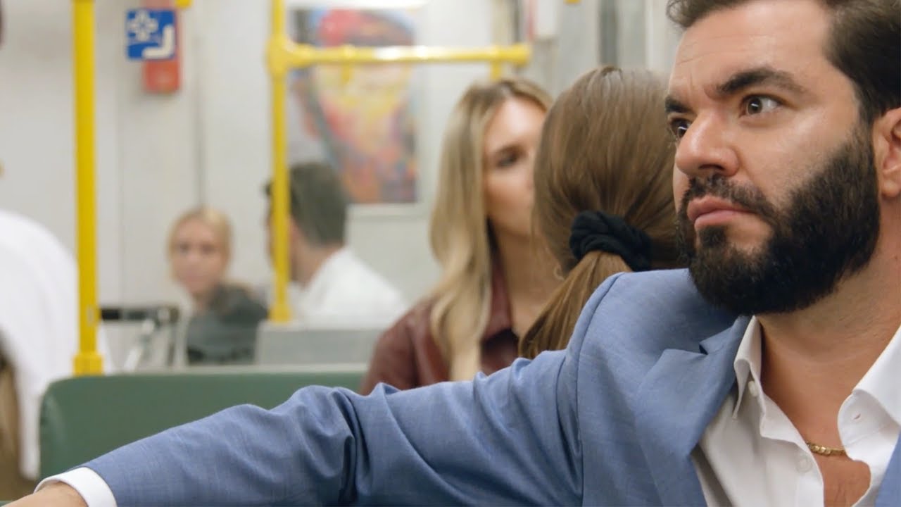 GZSZ: Carlos and Zoe in mortal danger! Will there be a happy ending?