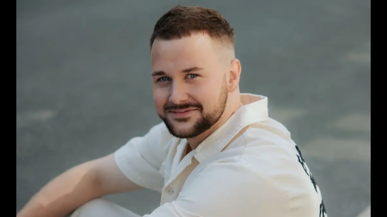 GZSZ Liebling im Porträt Mit diesen Frauen war Jonas schon zusammen