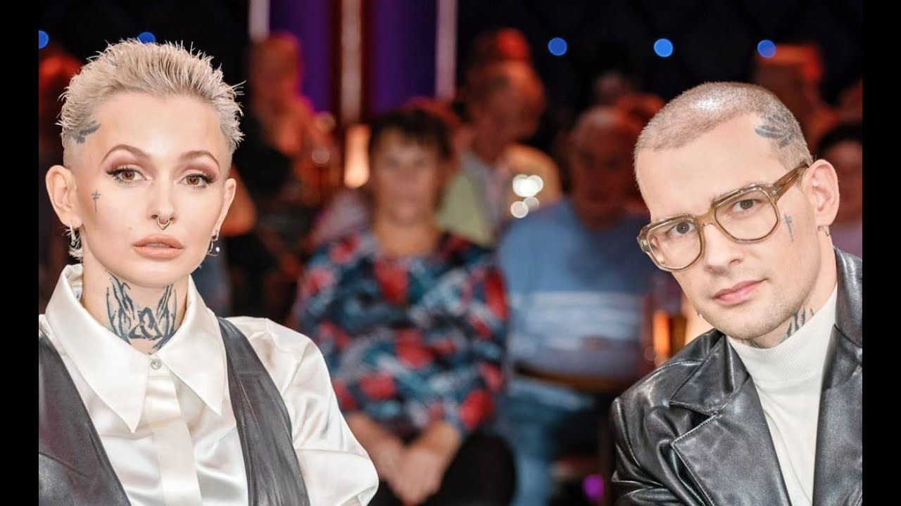 GZSZ-Star reagiert auf schwere Vorwürfe von Ex-Frau Edith