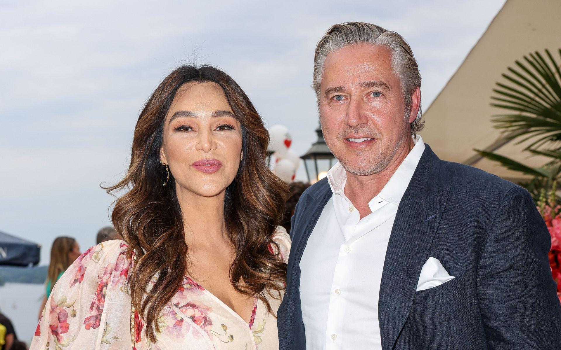 „In aller Freundschaft“-Star betroffen: Erkrankung wird oft falsch gedeutet – „Äußerst schwierig“