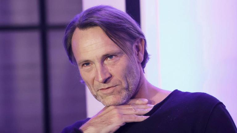 Droht Bernhard Bettermanns „In aller Freundschaft“-Abschied?