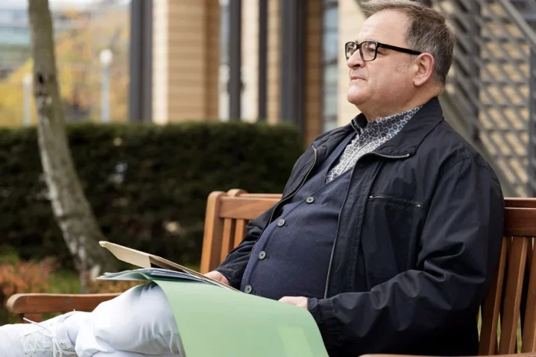 In aller Freundschaft am 08. Oktober 2025 um 01:10 Uhr auf WDR