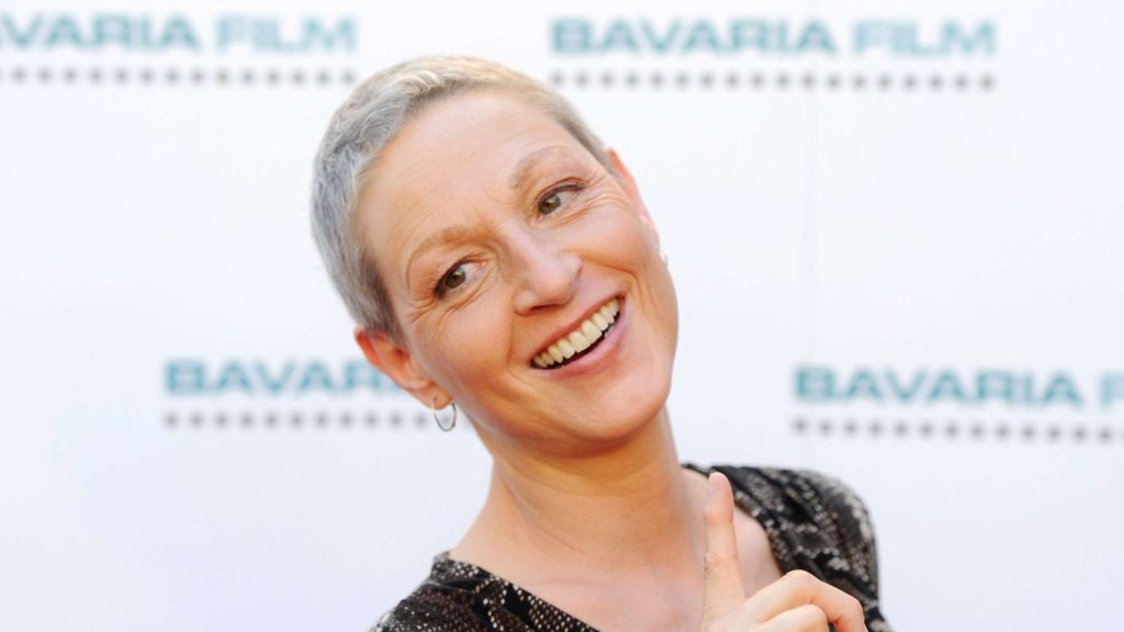 Hendrikje Fitz: Ihr letzter Kampf und das dramatische Abschiedskapitel in „In aller Freundschaft“