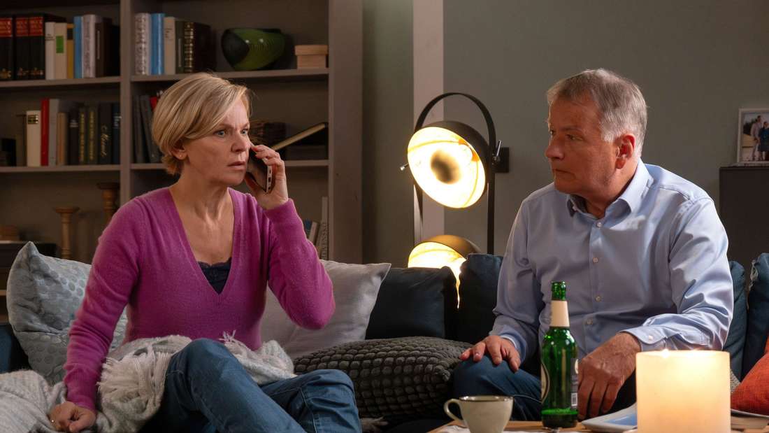 „In aller Freundschaft“ von ARD-Programmwechsel betroffen: Was stattdessen läuft