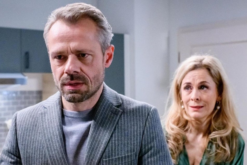 Achtung, Spoiler! So geht es in der nächsten Folge SdL am “Fürstenhof” weiter