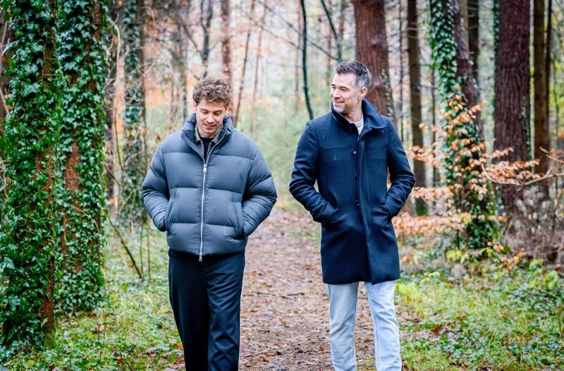 “Sturm der Liebe” nächste Folge: So geht es morgen am 14.10.25 weiter