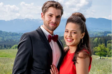 “Sturm der Liebe”-Star spricht Klartext: Von ihm wünscht sie sich “eine Portion Rückgrat”