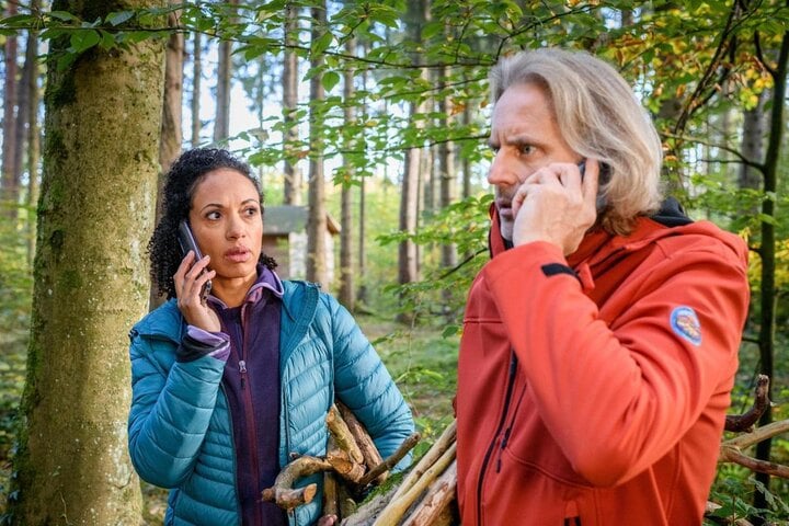 Achtung, Spoiler! So geht es in der nächsten Folge “Sturm der Liebe” in Bichlheim weiter