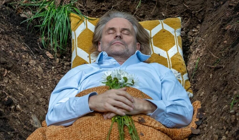 Dramatische Nacht bei „Sturm der Liebe“: Wie gefährlich ist Fanny wirklich?