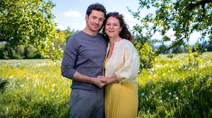 Ein mysteriöser Instagram-Post sorgt bei den Fans von „Sturm der Liebe“ für große Aufregung – kündigt sich etwa ein sensationelles Comeback von Barbara von Heidenberg an?