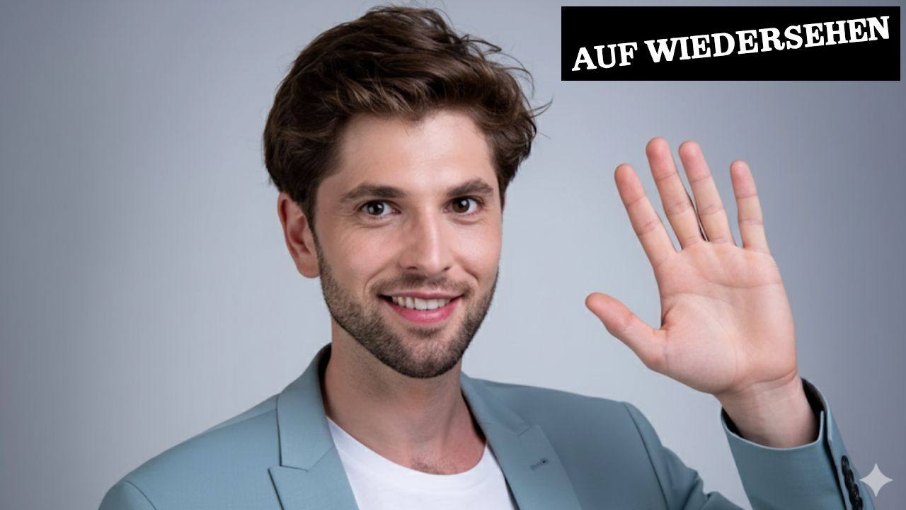 Elias Reichert enthüllt in „Sturm der Liebe“ den *WAHREN* Grund, warum er für immer gegangen ist – es ist herzzerreißend.