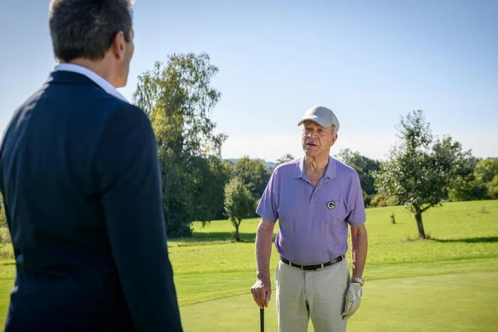 Achtung, Spoiler! So geht es in der nächsten Folge “Sturm der Liebe” weiter