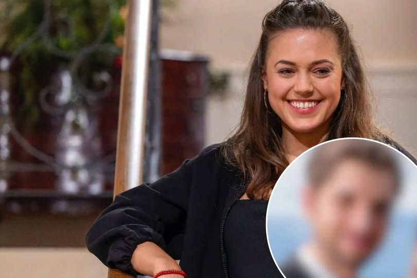 Eilmeldung: „Sturm der Liebe“-Star Katharina Scheuba (Maxi Saalfeld) überrascht mit Schock-Neuigkeiten – Fans können es kaum glauben