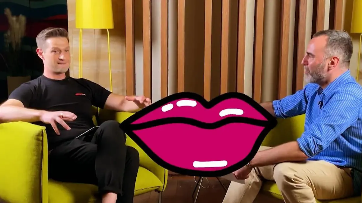 AWZ-Spoiler! So kehrt Igor Dolgatschew nach seiner Pause zu AWZ zurück