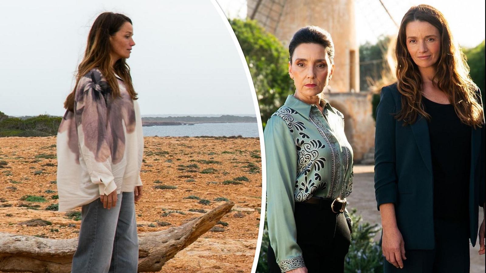 “AWZ”: Komplikationen bei Richards Herzoperation! Die Operation wird abgebrochen. Wird er überleben?