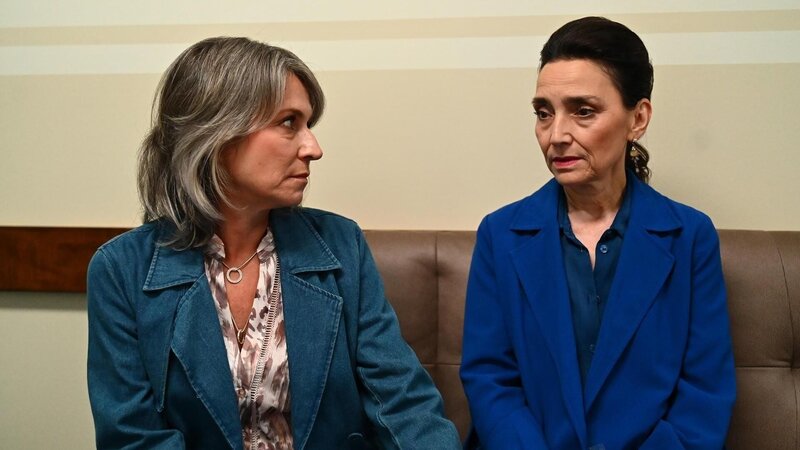 “Alles was zählt” im TV: Alle Infos und Darsteller in “Gib mir dein Wort” auf einen Blick