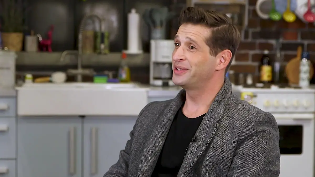 AWZ-Pause können Fans sich freuen, denn Igor wird nicht mehr allzu lange seine Pause