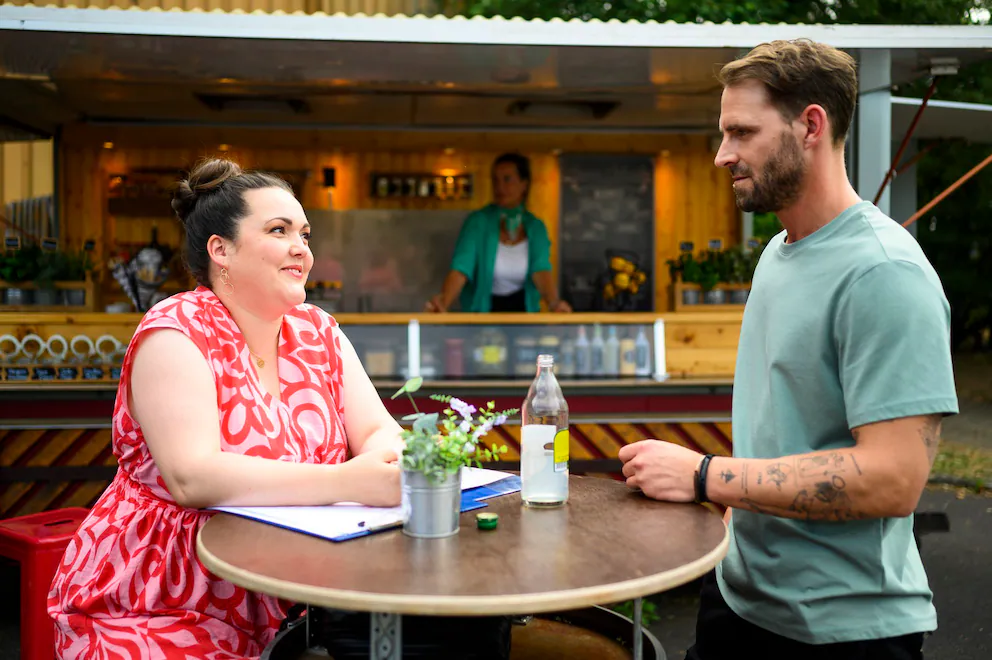 Fan-Liebling verlässt 