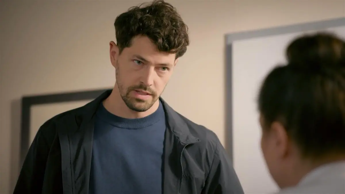 „Es ist ein Zuhause geworden!” Berrit Arnold feiert „Alles was zählt”-Jubiläum mit Tränen in den Augen