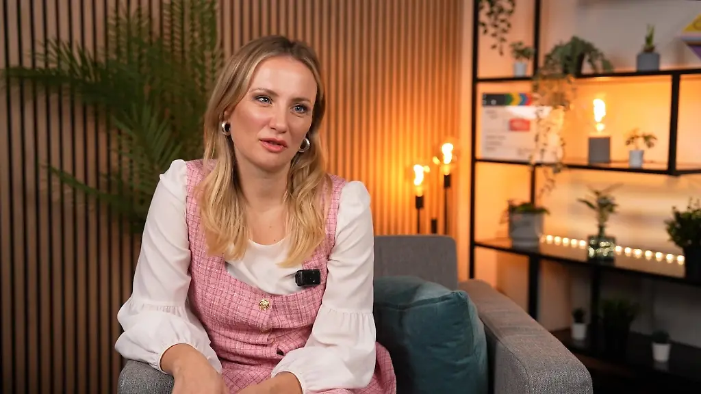 Gemeinsame Sache mit dem Feind Maximilian geht eine Allianz mit Kilian ein