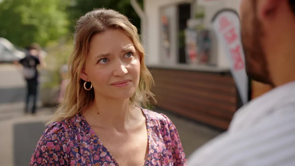 „Alles was zählt“ heute auf RTL+: Kilian setzt Maximilian unter Druck | Unterhaltung