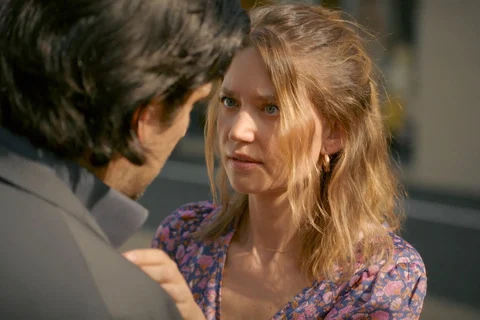 AWZ-Wochenvorschau ab dem 03.11.25: Jans neues Krankheitssymptom