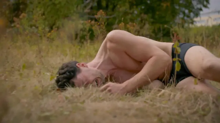 Hat sie den OP-Bericht ihres Vaters gefälscht? Vanessa gerät in einen bösen Verdacht