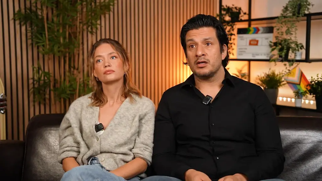 „Es ist ein Zuhause geworden!” Berrit Arnold feiert „Alles was zählt”-Jubiläum mit Tränen in den Augen