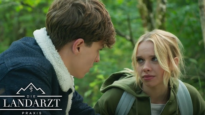 „Die Landarztpraxis“ wächst rasant – 240 neue Folgen, neue Stars und ein Spin-off in Sicht!