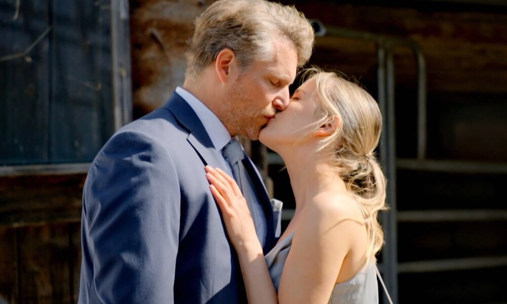 „Die Landarztpraxis“ wächst rasant – 240 neue Folgen, neue Stars und ein Spin-off in Sicht!