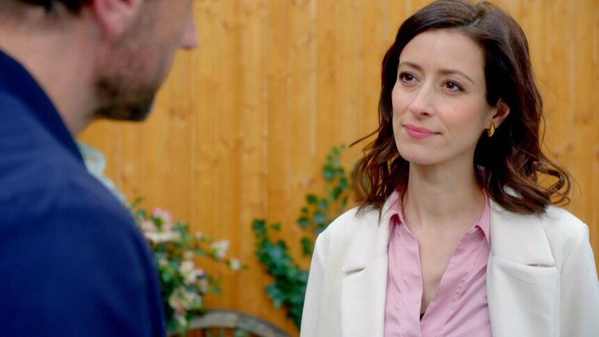 „Die Landarztpraxis“, Staffel 2: Montag bis Freitag um 19:00 Uhr bei SAT.1. Bei Joyn gibt’s immer freitags alle Folgen der kommenden Woche exklusiv vorab.